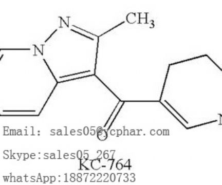 Testosterone Propionate   S K Y P E: Sales05_267